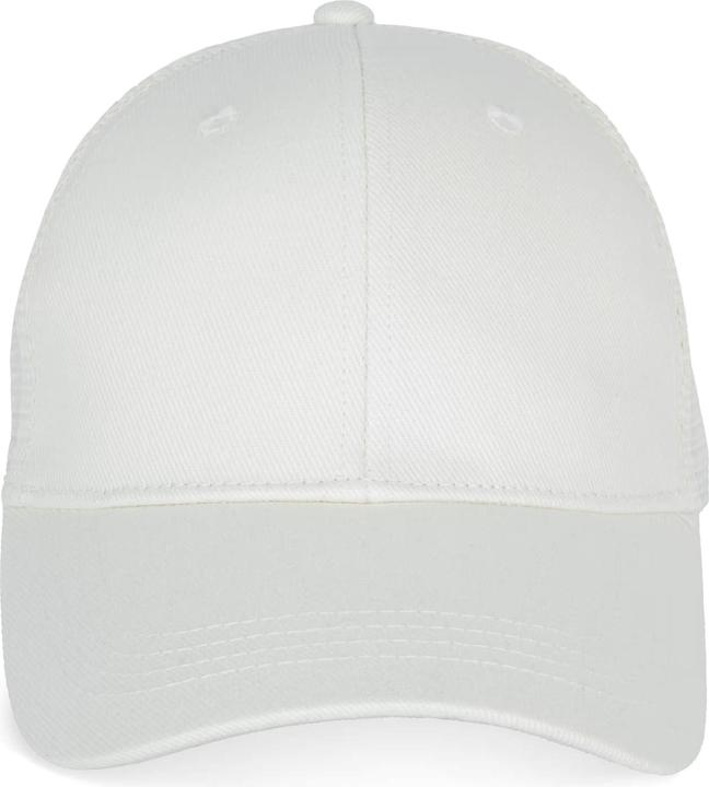 Immagine prodotto Native Spirit Cappellino trucker a 6 pannelli ecologico