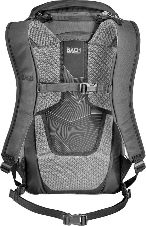 Produktbild Bach Pack Shield 20 (20 l)