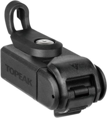 Image du produit Topeak Ninja Master+ ToolBox T16