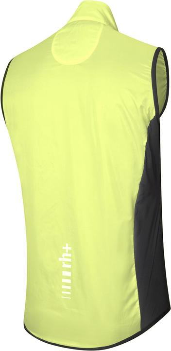 Produktbild Rh+ Emergency Pocket Weste (L)