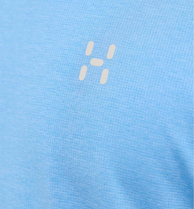 Produktbild Haglöfs L.I.M Ridge (S)