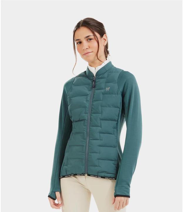 Immagine prodotto Horse Pilot giacca da stor (M)