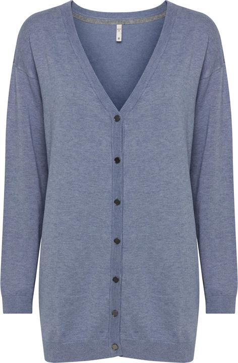 Actual product image Pulz Jeans PZSARA 50206086 (S)