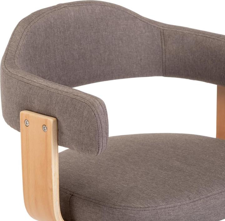 Image du produit vidaXL Esszimmerstuhl