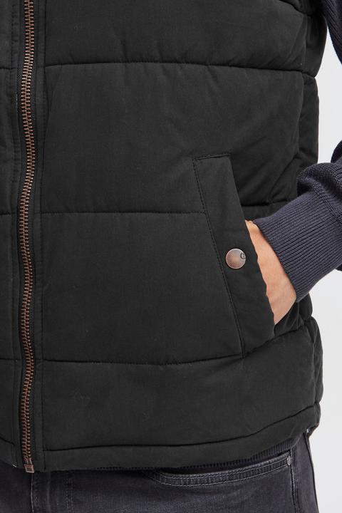 Actual product image Solid Dry (M)