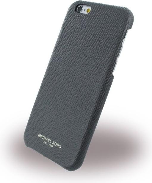 Produktbild Michael Kors Saffiano Collection (Apple iPhone 6s, Apple iPhone 6)