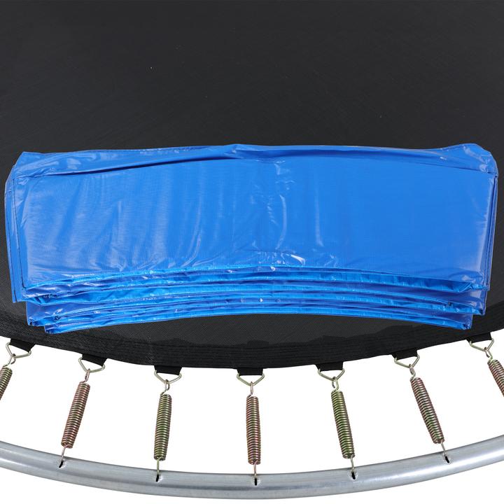 Actual product image Monzana Edge cover