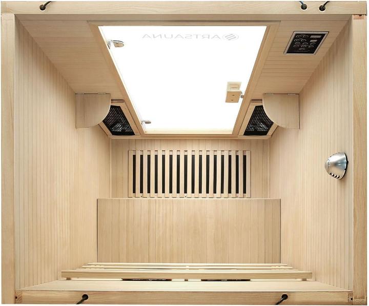 Immagine prodotto Artsauna Alavus