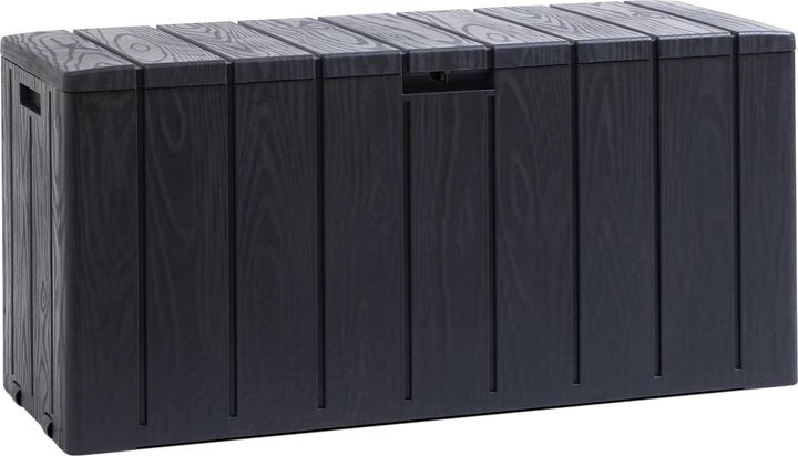 Produktbild Toomax Multibox Bravo