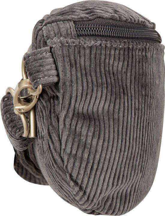 Immagine prodotto Zwei Gürteltasche Mademoiselle MH4