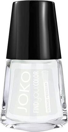 Produktbild Jokon Joko Nagellack Glossy