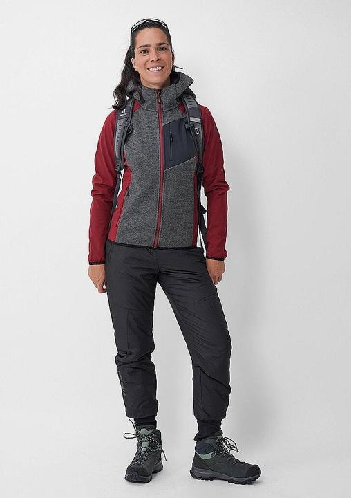 Immagine prodotto Icepeak Dahloneka (40)