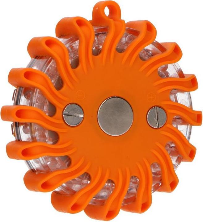 Produktbild Shada LED Warnblinkleuchte