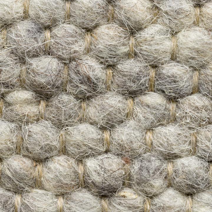 Image du produit Johann Jakob Kamor (200 x 250 cm)