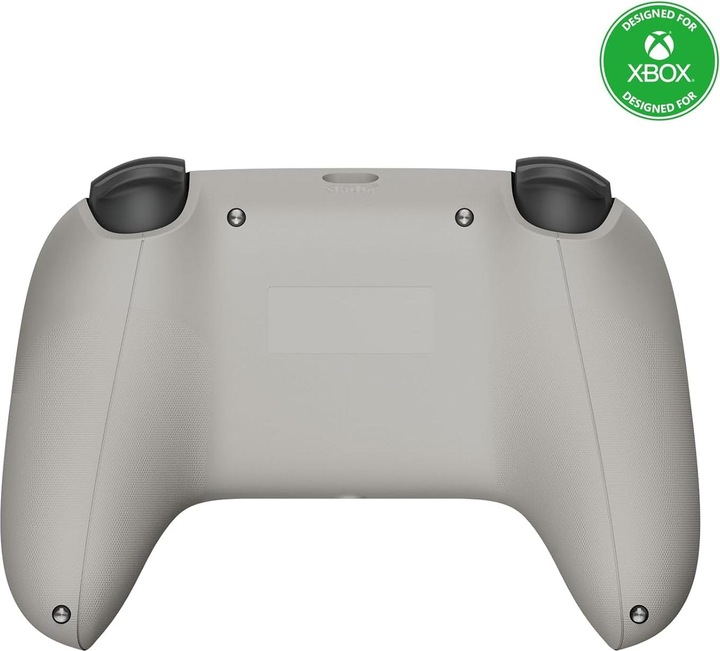 Produktbild 8bitdo Ultimate C (Xbox Series X, Xbox Series S, Xbox One X, Xbox One S, Windows)