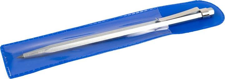 Actual product image Forum Professional Solutions Scriber with carbide tip, 150 mm