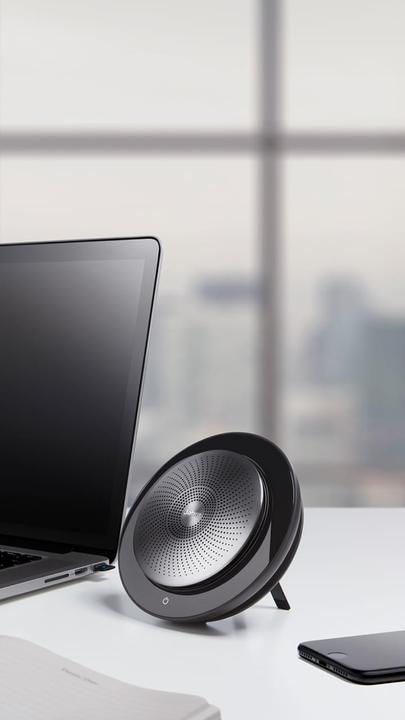 Actual product image Jabra Speak 710 UC