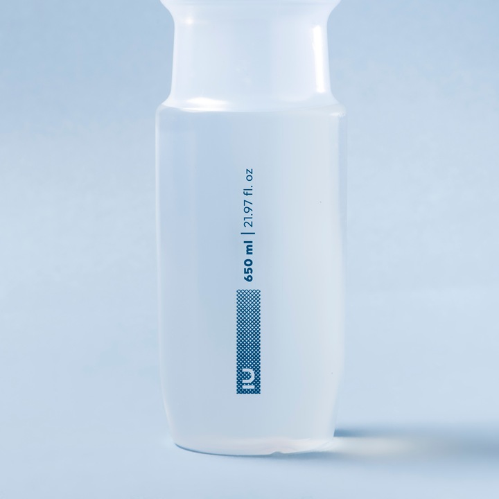 Image du produit Decathlon TRI WB 0.65L IT 329273 (0.65 l)