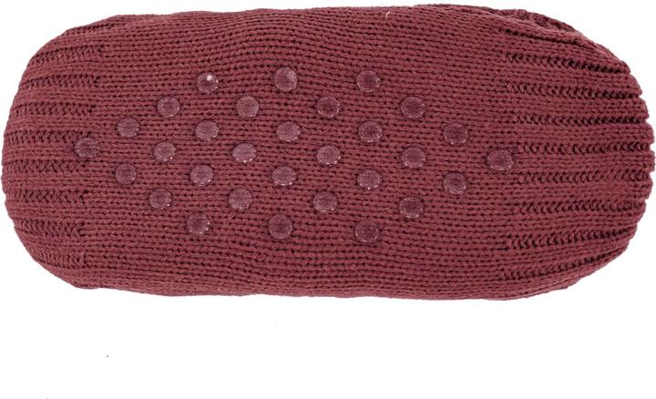 Image du produit Tiseco Cosy (lot de 2, 39 - 42)