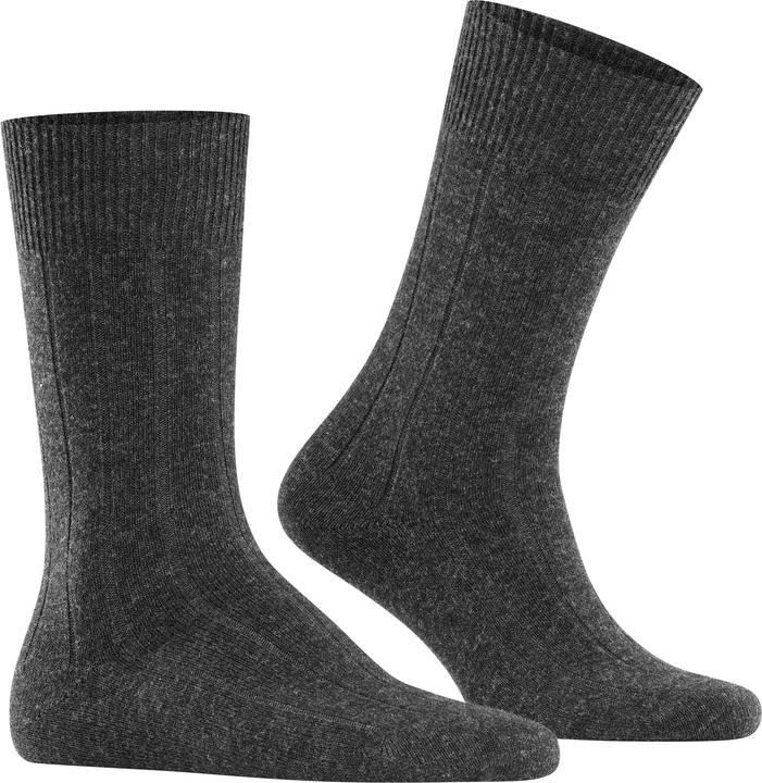 Produktbild Falke Lhasa (Einzelpack, 43 - 46)