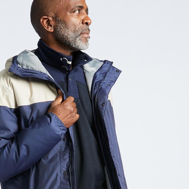 Produktbild Tribord SAILING 100 (M)