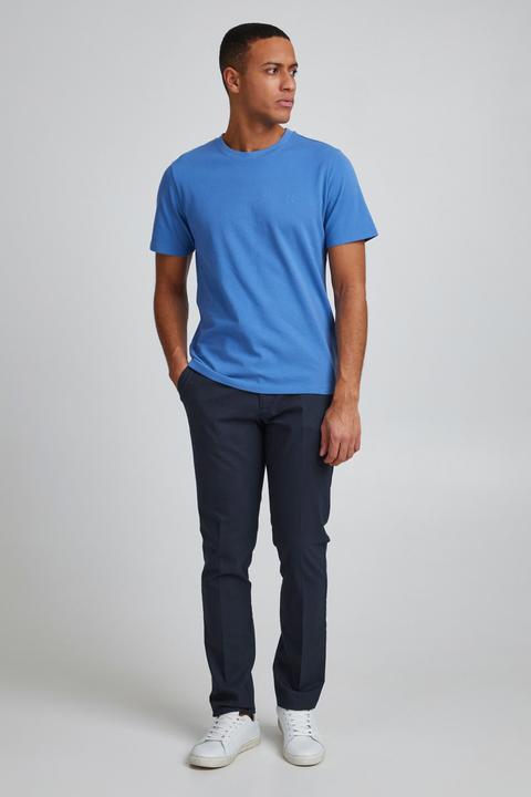 Produktbild Casual Friday CFPhilip 20504207 (W31/L30)