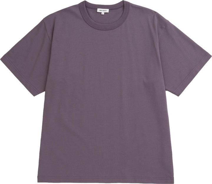 Produktbild Norse Projects Snekkersten (M)