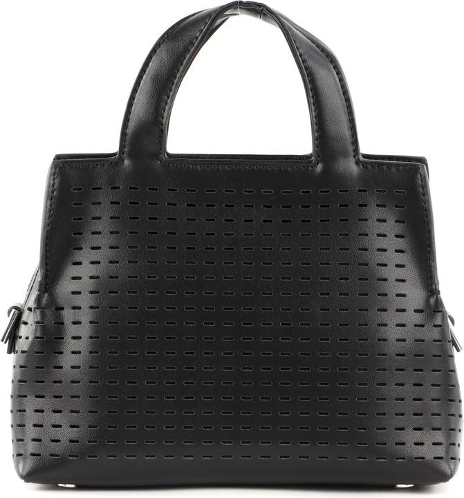 Produktbild Calvin Klein Neat Tote Mini Perf