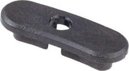 Produktbild Traxxas Gear adapter, fixed