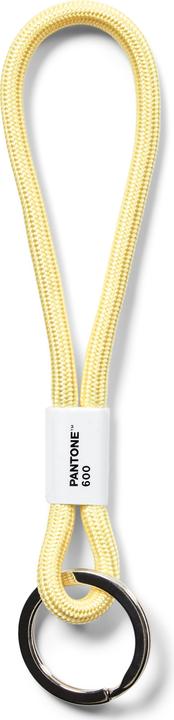 Jaune Clair, Light Yellow