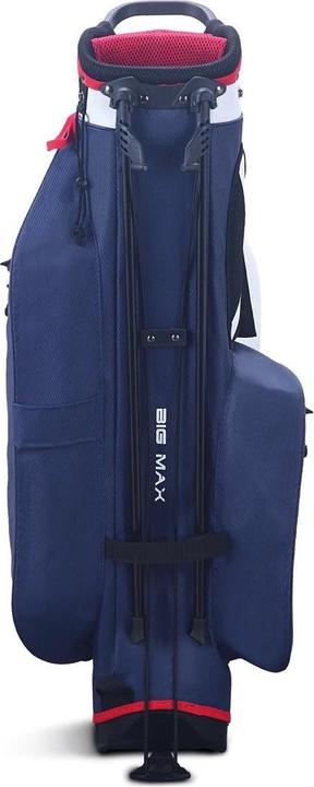 Produktbild Big Max Aqua Seven G Standbag
