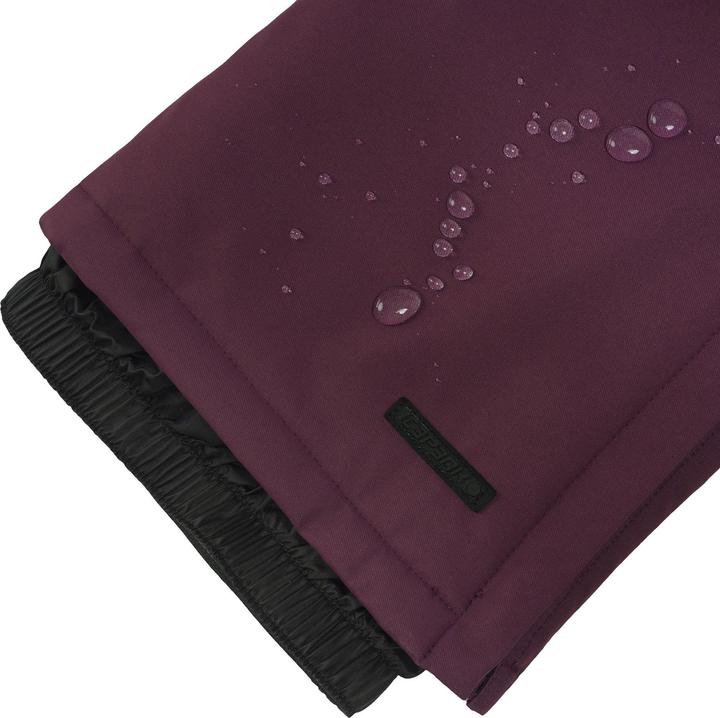 Immagine prodotto Icepeak Chiurlo (42)