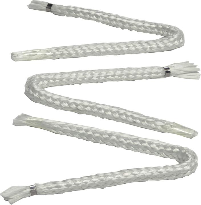 Produktbild Blomus Dochte