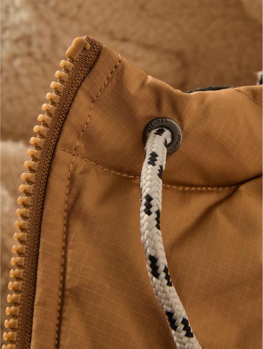 Produktbild Passenger Kinsey 2.0 (XS)