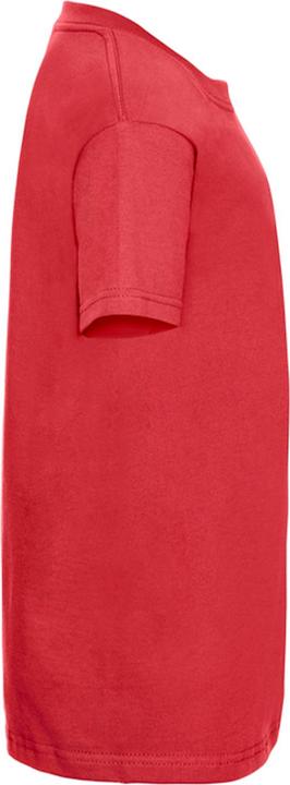 Produktbild Russell TShirt Classic (92)