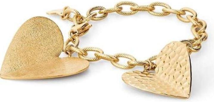 Immagine prodotto Brosway Bracciale da donna Battito cardiaco