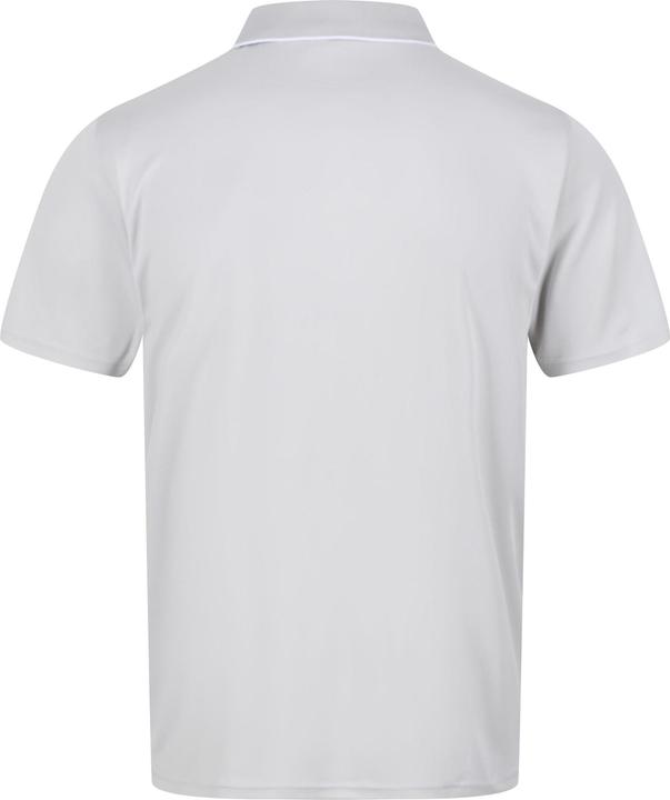 Actual product image Regatta SportPoloshirt Maverick V short-sleeved (3XL)