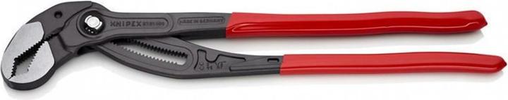 Productafbeelding Knipex Cobra XL (400 mm)