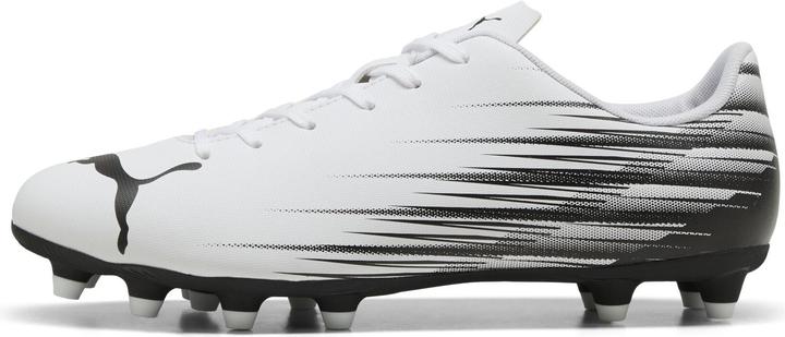 Actual product image Puma Attacanto Ii Fg/Ag (41)