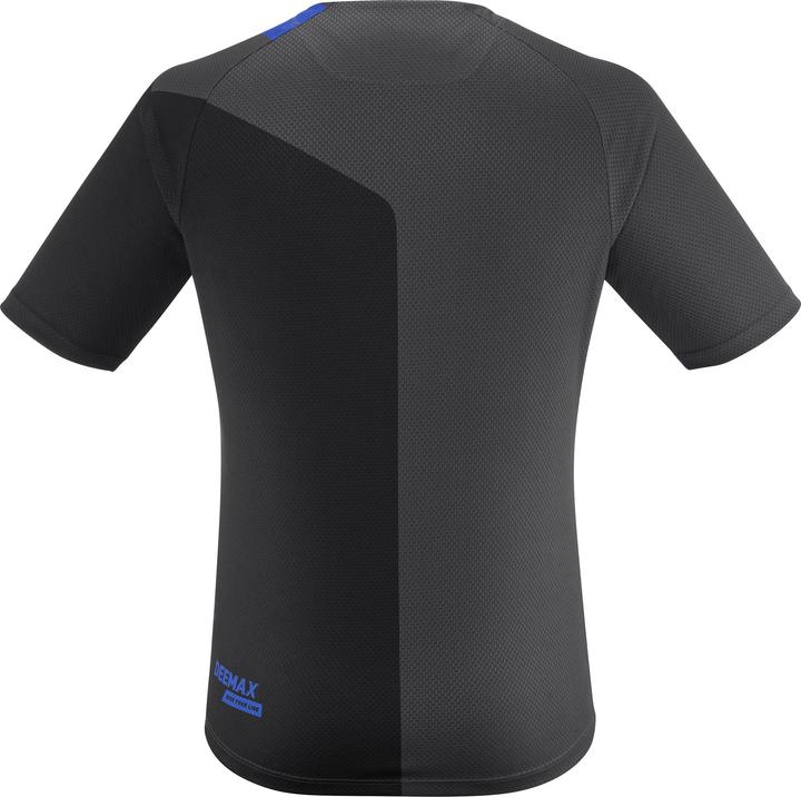 Produktbild Mavic Deemax Enduro S/S Jersey (S)