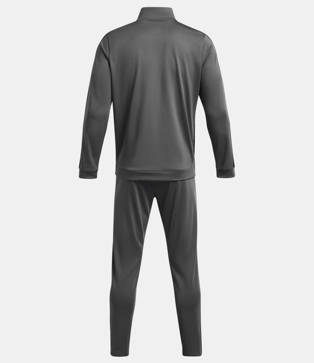 Produktbild Under Armour Europe B.V. 1357139/025 (25)