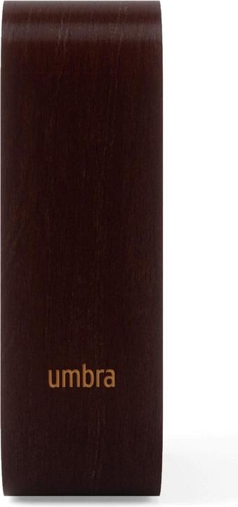 Produktbild Umbra Bellwood (10 x 15 cm)