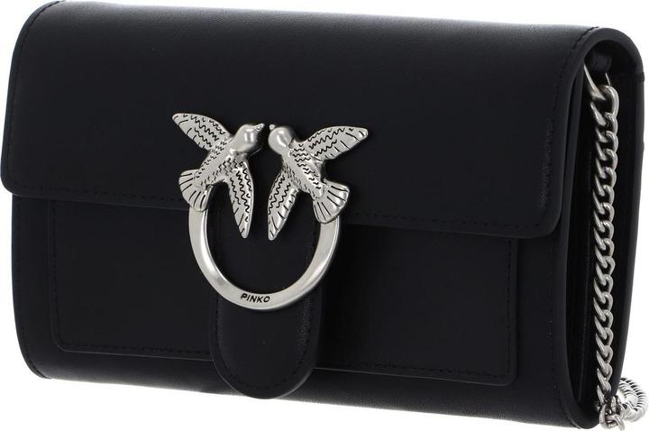 Actual product image Pinko Love One Wallet