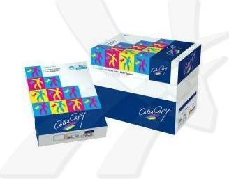 Immagine prodotto Mondi Color Copy (A4, 500 lamelle, 100 g/m²)