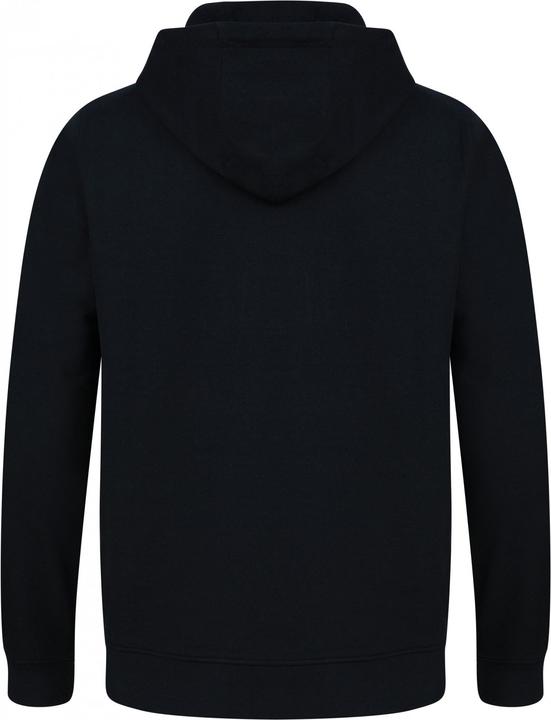 Produktbild Henbury Hoodie (L)