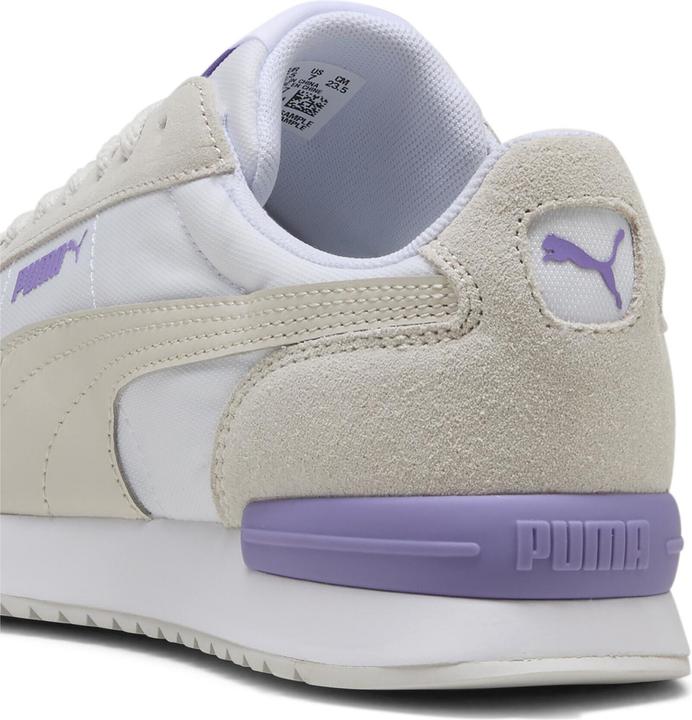 Actual product image Puma R78 Wind MU (39)