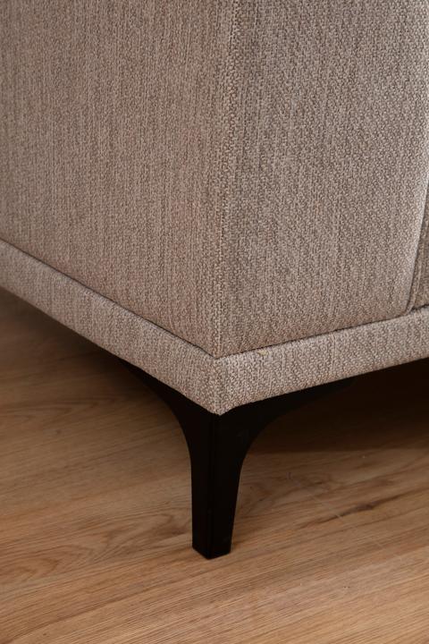 Produktbild Atelier del Sofa Soleil (Ecksofa)