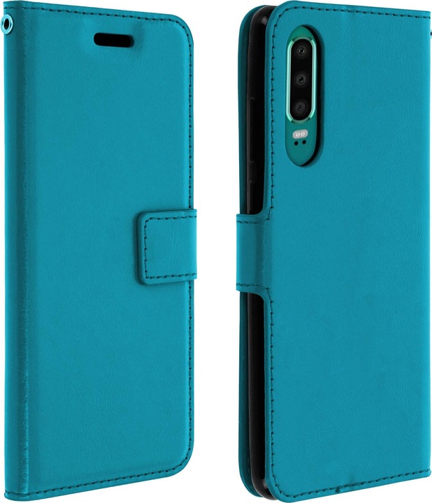 Produktbild Avizar Vintage Series (Huawei P30)