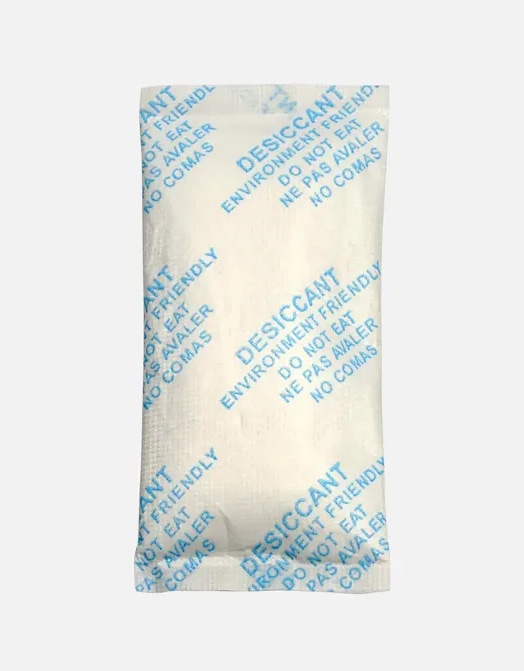Actual product image Bambu Lab Desiccant for AMS6 pack (Accessories)