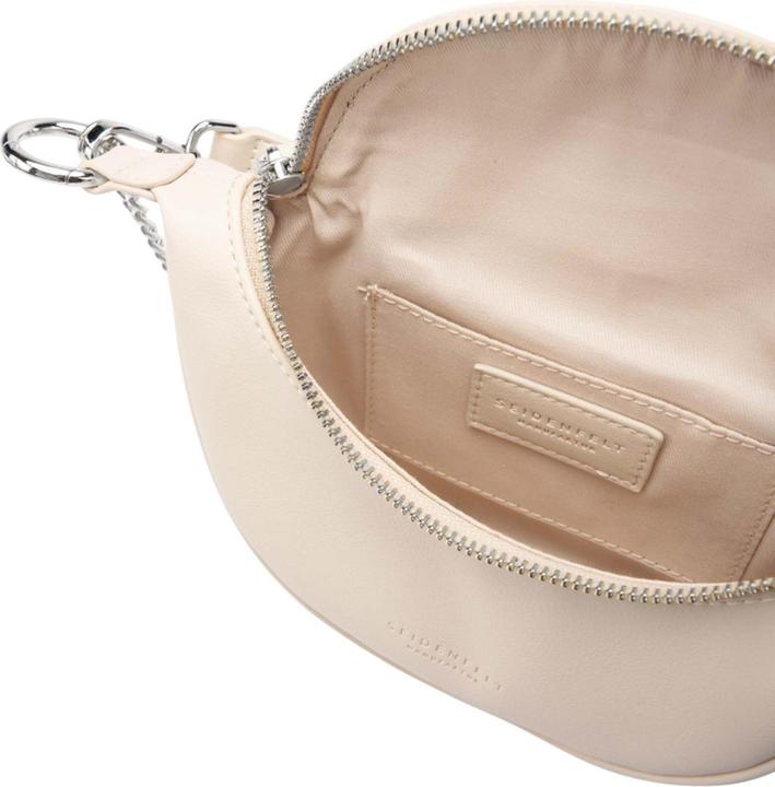 Immagine prodotto Seidenfelt Skien